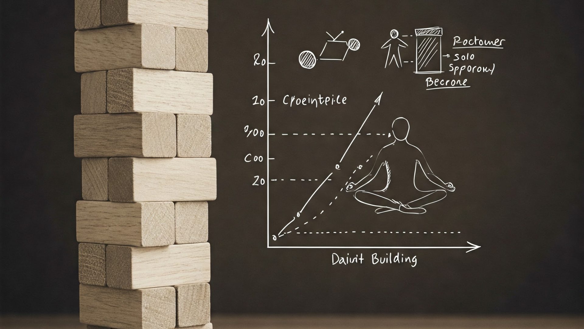 HabitBuildingBlocks