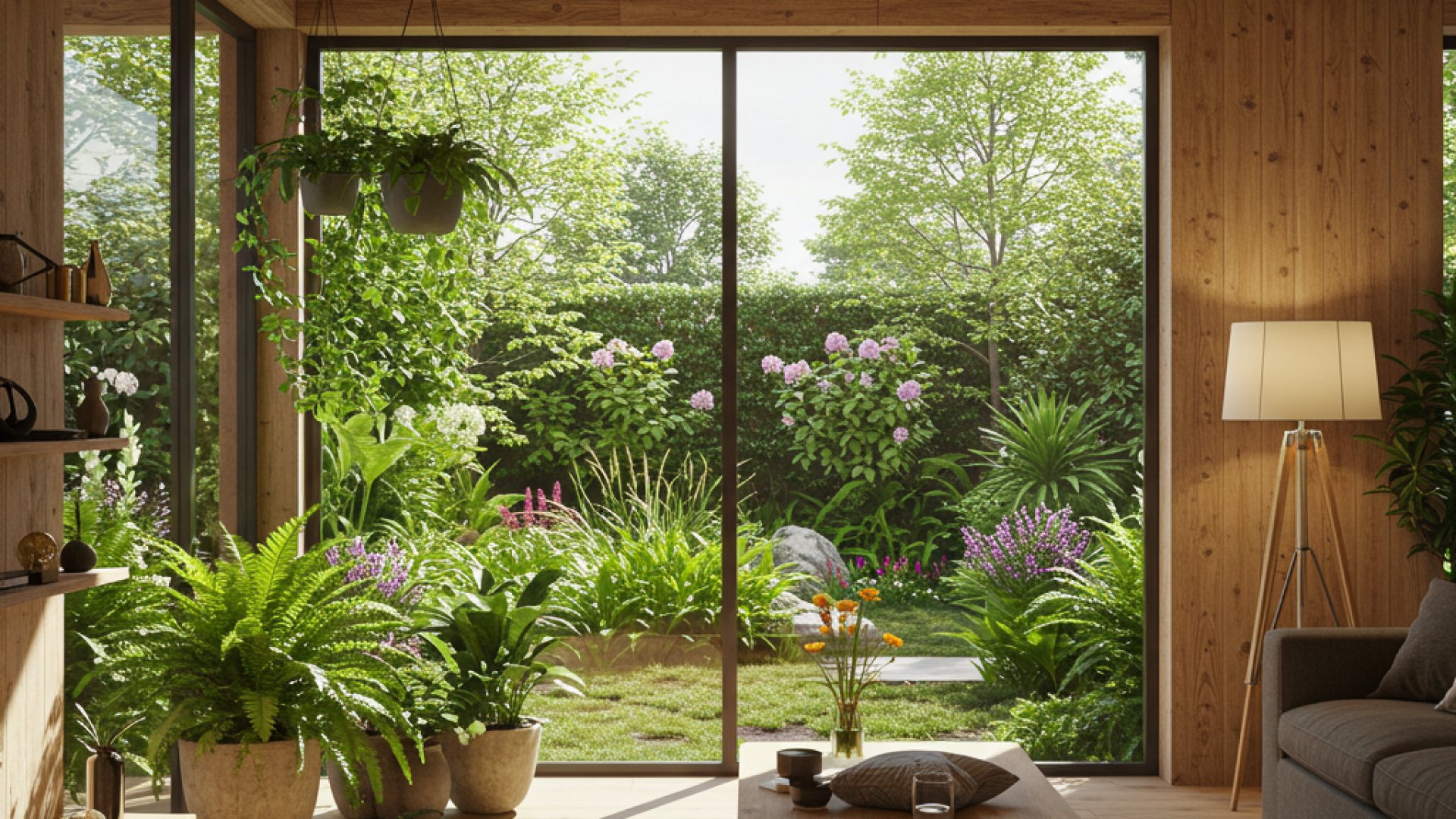 biophilicdesigninarchitecture